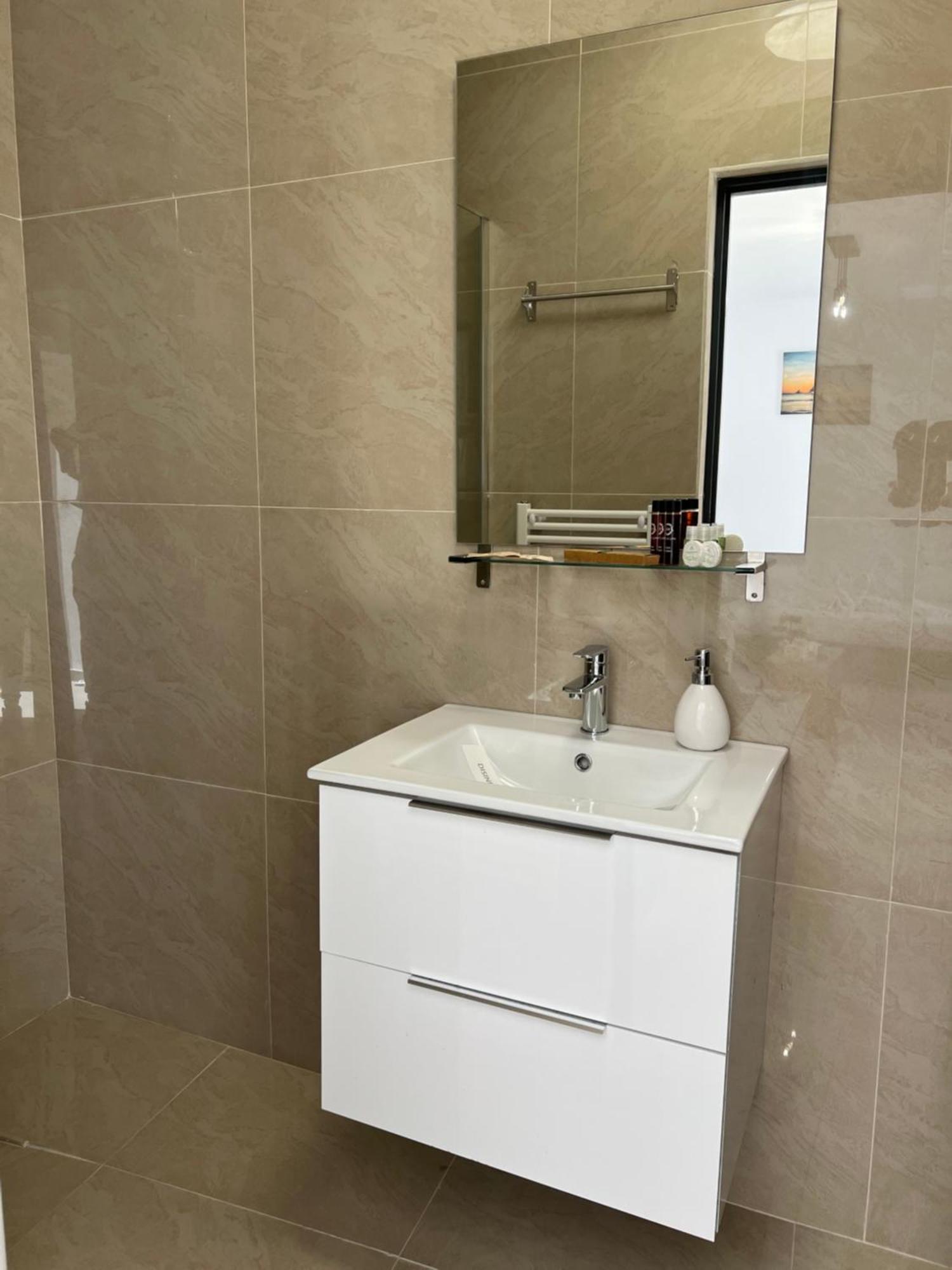 Ndl City Center Apartment คลูจ-นาโปกา ภายนอก รูปภาพ