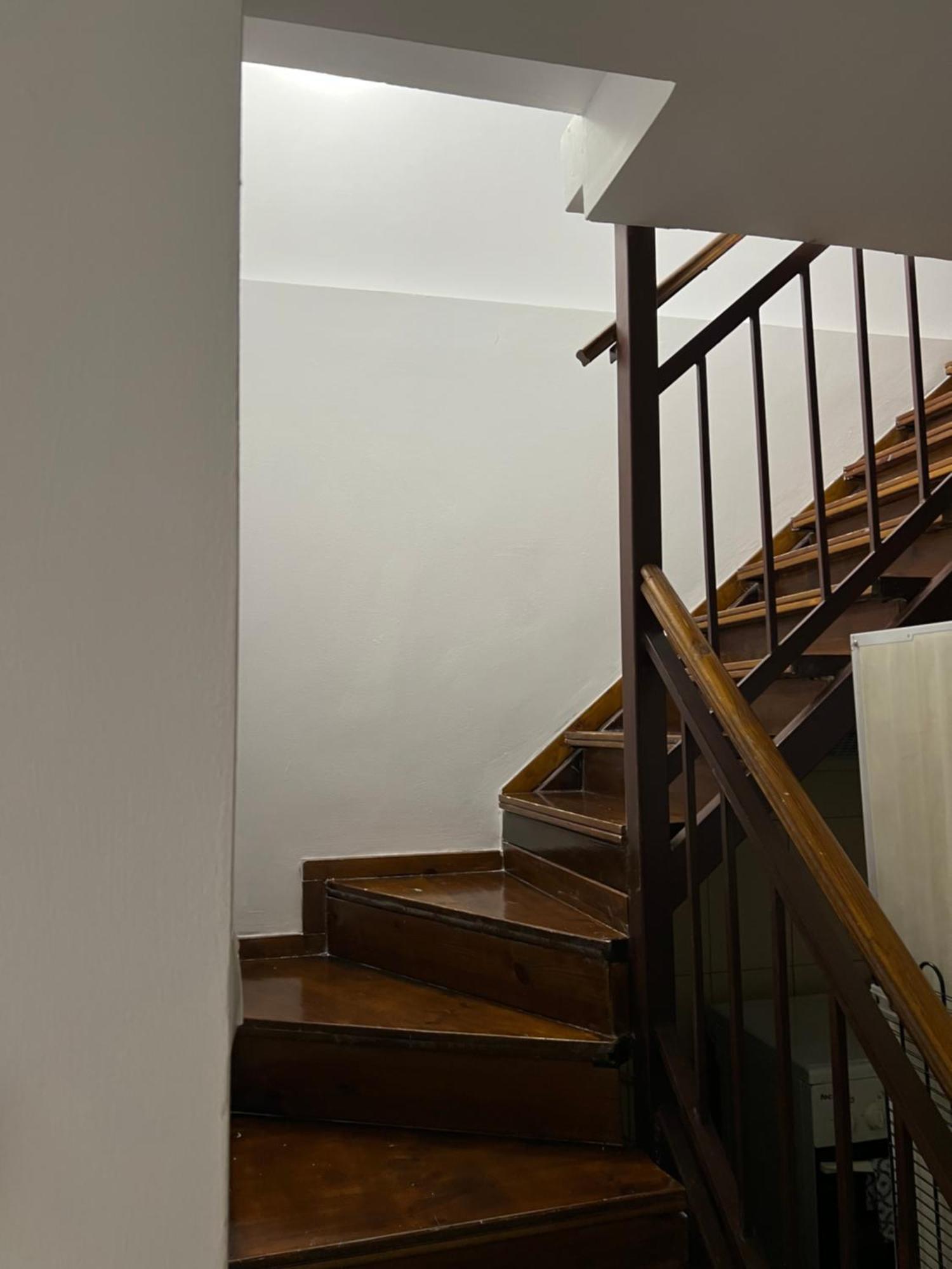 Ndl City Center Apartment คลูจ-นาโปกา ภายนอก รูปภาพ
